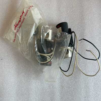 班美萝STBDDO3705KS施耐德可编程控制器全新原包装10台现--议价商