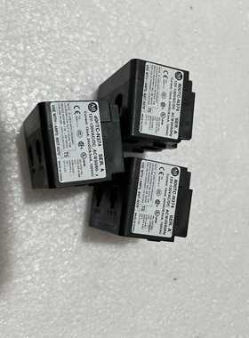 AB罗克韦尔 800TC-N374  SER.A   （B6~询价