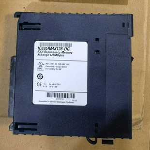 议价I65M128拆机功能正常 成色好议价