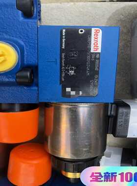 R901335402DBEM10-7X/100YG24K4询价