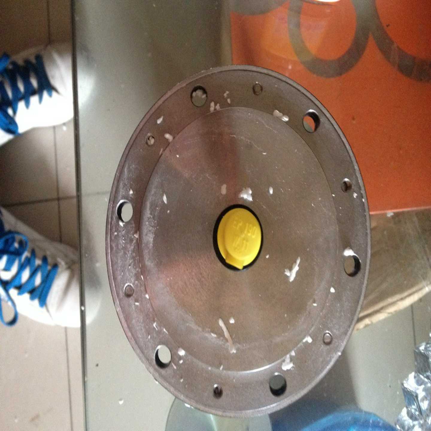 SEW编码器ES1C/ES2C现h货OG72DN1024CI