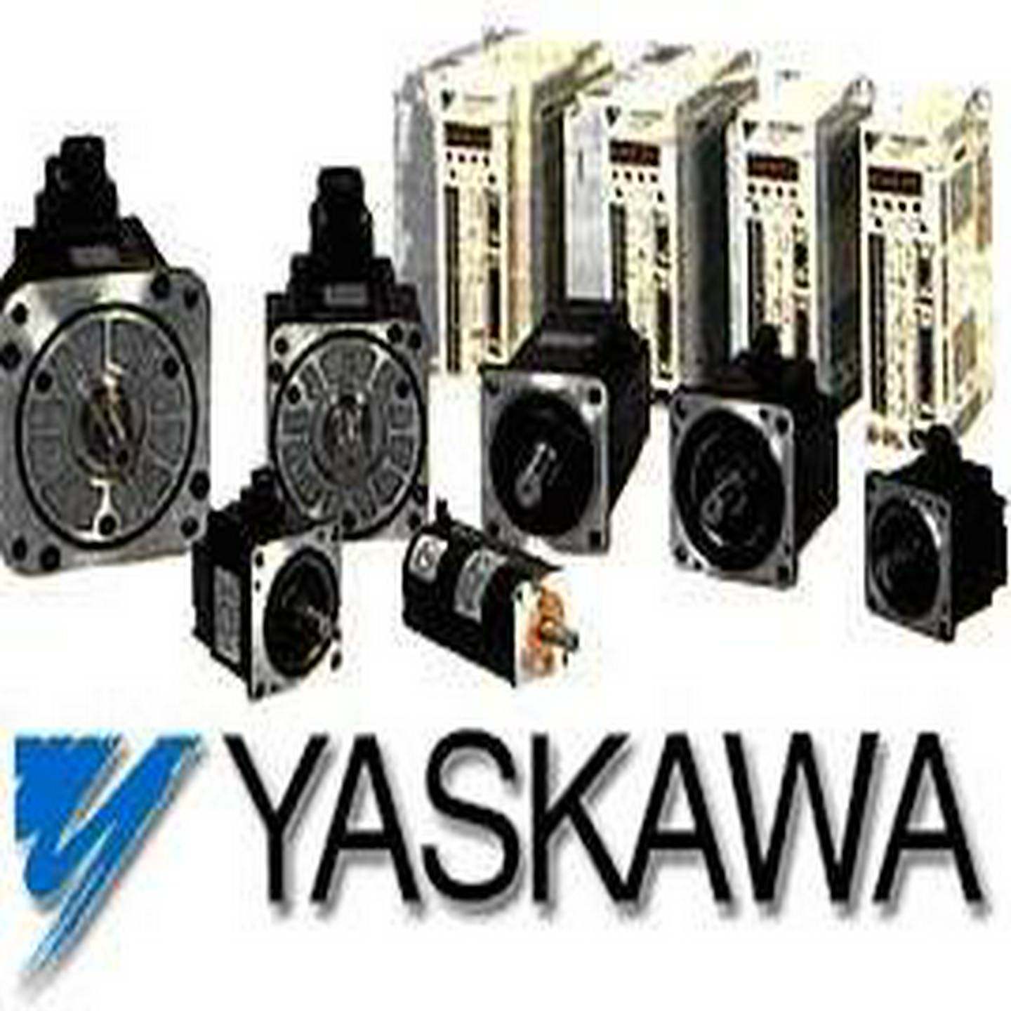 SGDH-01AE-R安川伺服原装进口质保一年现货询价{议价}