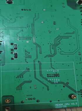 hq300_cpuv2.2,议价