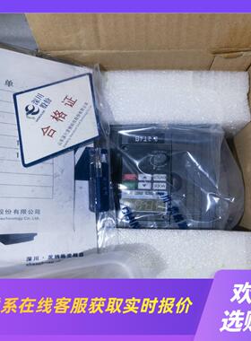 变频器SVF-MN22T4B22KW380V拍前询价下单