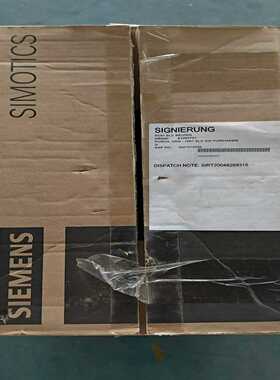 伺服电机1FK2104-4AF00-1MA询价