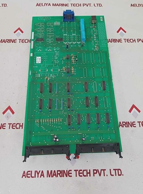 Okioae6000-svtg1pcbcardrd1164-2505p2