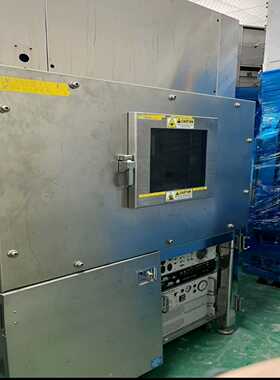 veeco美国DimensionX3DSeries--议价商品