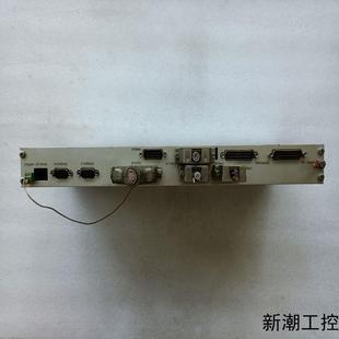 1100 ROFIN控制器请询价议价商品 LMC01