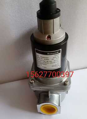 VE4032C1073TVE4040C1001(亚飞商行）