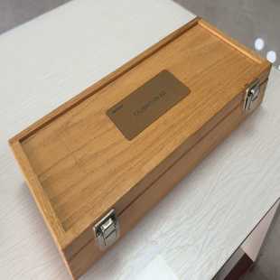 询价安立26.5G校准件 公头和母头各一套 接头都是3.5mm