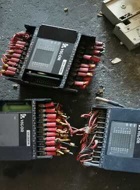 台湾丰炜PLCVH-32MTR1询价