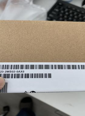 询价~6AV2123-2MB03-3AX0 ktp1200