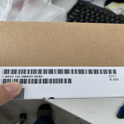 6AV2123-2MB03-3AX0ktp1200询价