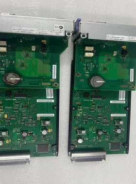 01LL17301LL17401LL177IBM91(亚飞商行）