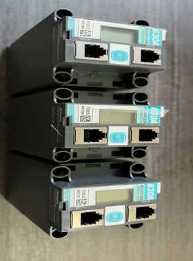 Accura23501PSCSH-630A，二手拆机，宝--议价商品