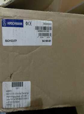 MACH102-8TP型号，HIRSCHMANN赫斯询价