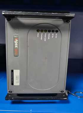 询价AEApex3013射频电源，型号3156113-006