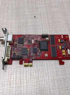 议价华平AVCONAH3101EAAH3111EA视询价