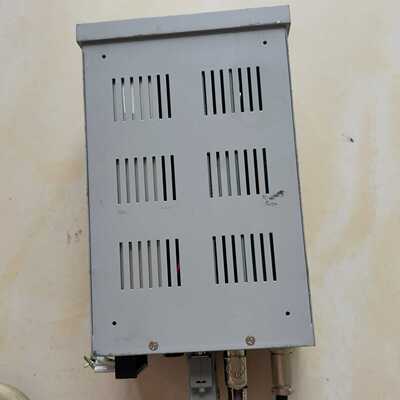 EURESYS 2010 图像采集卡 1622 PCIe X~议价