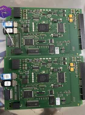 议价322106-0200C恩德斯豪斯EH322106-