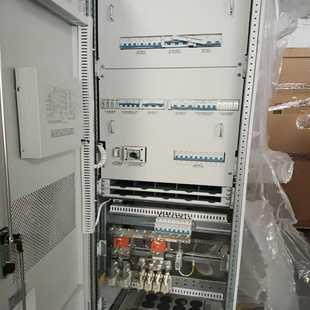 PFEA111 跳跳机械 工 3BSE050090R20 ABB