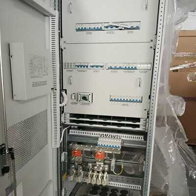 PFEA111-20 3BSE050090R20 工~询价