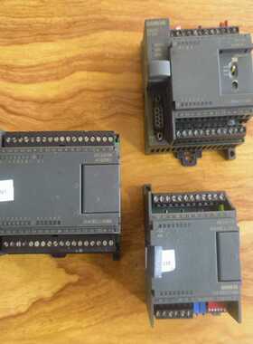 SIEMENS西门子PLC6ES7214-1BD23---议价商品