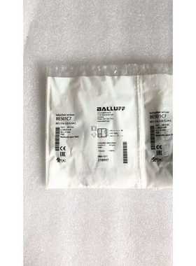 议价S全新原装巴鲁夫BES015NBES516105S现货/维修