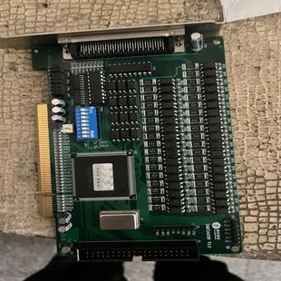 询价 雷赛DMC1410B V1.2 V1.1 功