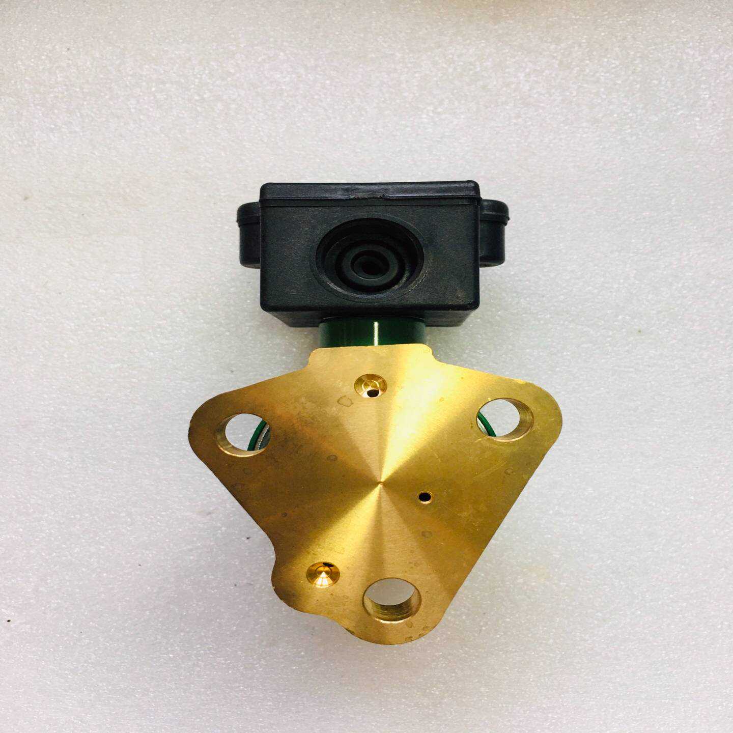 QUINT-PS3AC24DC20标签完;议价