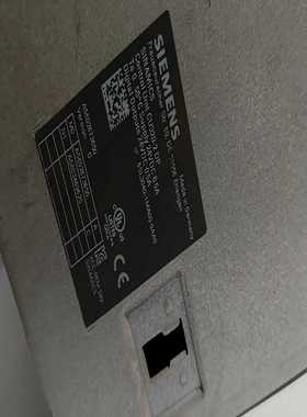 【幸琪商铺】CU320-2 DP