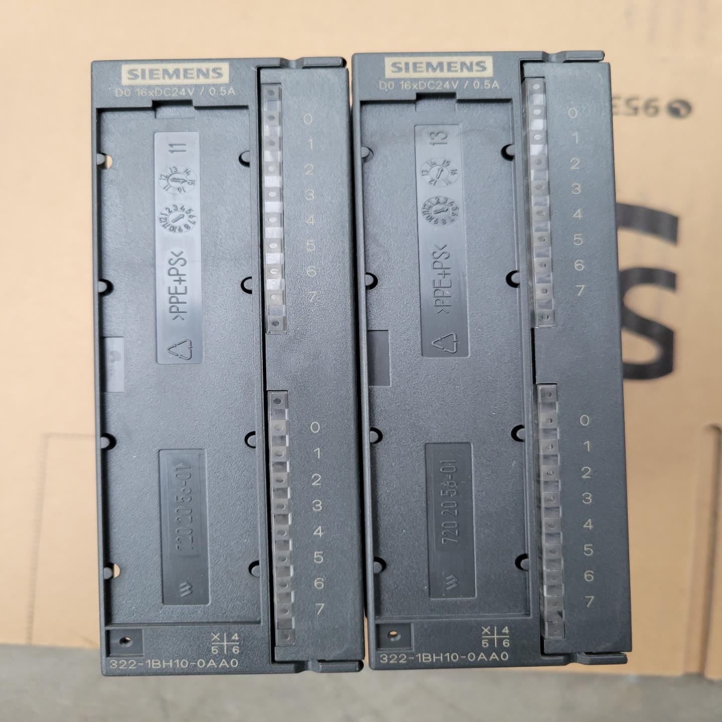 议价品～322-1BH10-0AA0充新成色功能询价