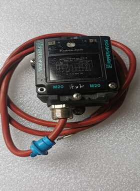 倍加福PF传感器NCN3-F31K2M-N4-B13-询价