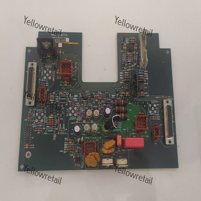 MARQUETTE85852-003PCBA板