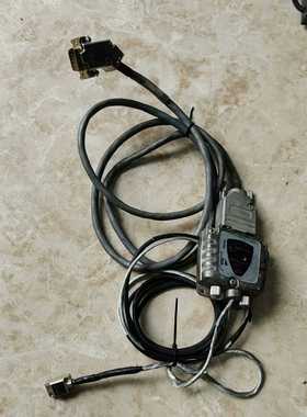 ASMMicroEM2120H读数头SS-200C(亚飞商行）