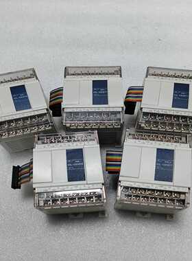 PLC信捷XCL-E8X8YR，XCL-E8X8YT询价