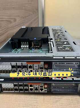 NetAPPFAS8200存储控制器111-02493--议价商品
