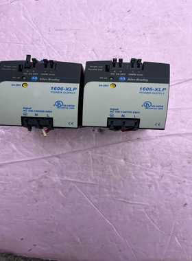 AB1606-XLP100E罗克韦尔ABPLC24--议价商品