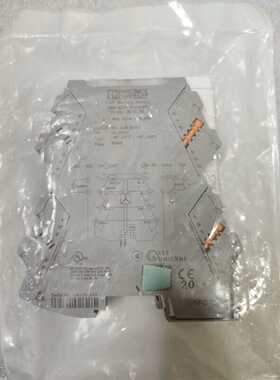 议价全新原装菲尼克斯MCR2IIPT2901999