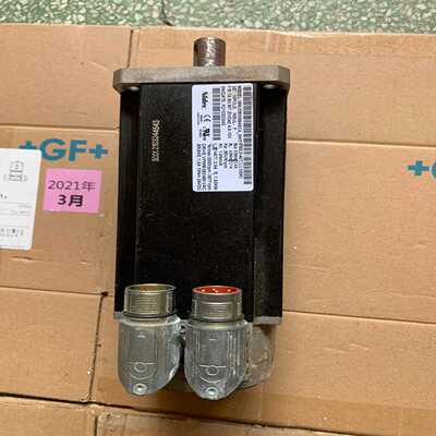 089UDB305BAECA_SKIT089UDB305B询价