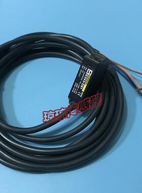 E3V3-T61/D61/R61/D81/R81-M1J-M3J欧姆龙光电开关传感器-D-L