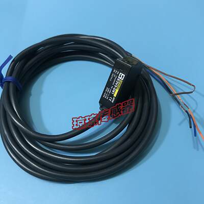 E3V3-T61/D61/R61/D81/R81-M1J-M3J欧姆龙光电开关传感器-D-L