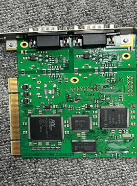 iPC一丨 XC16／PC1 一张拍前询价