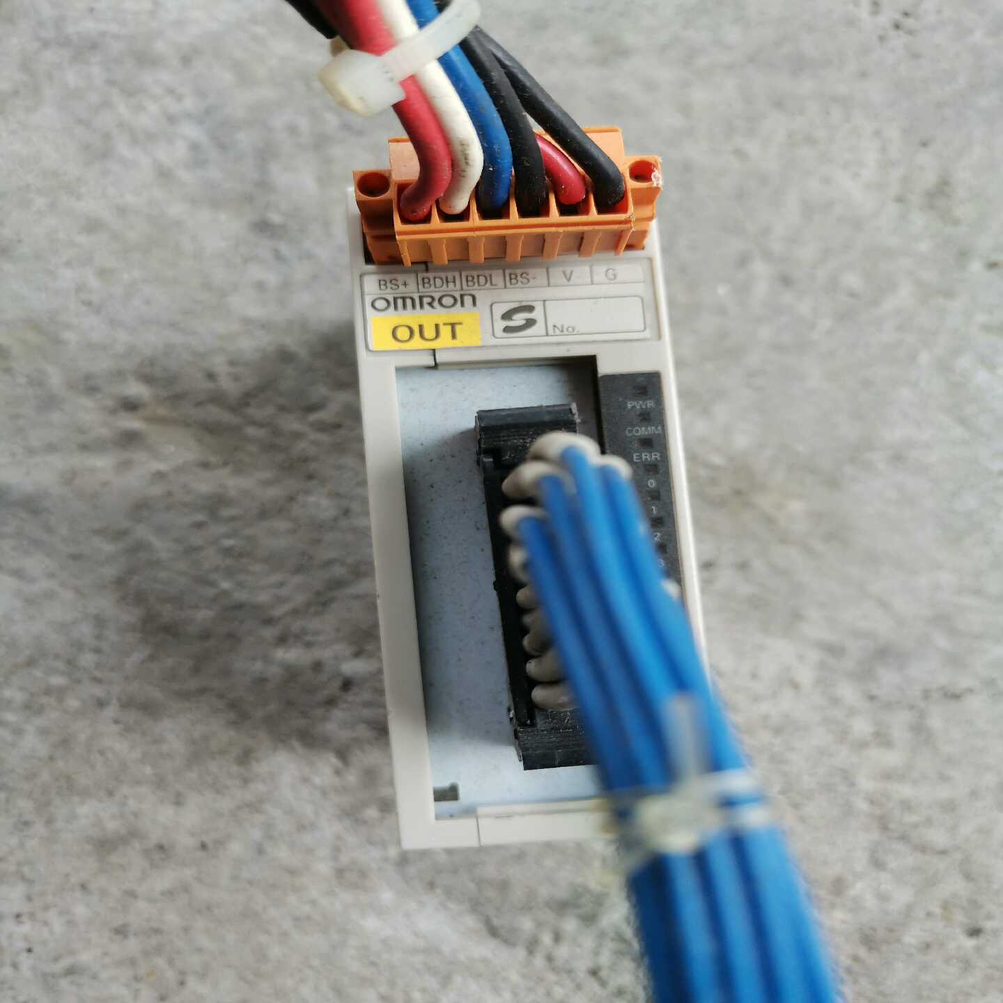 SRT2一VOD16ML，成色如图，功能正常询价