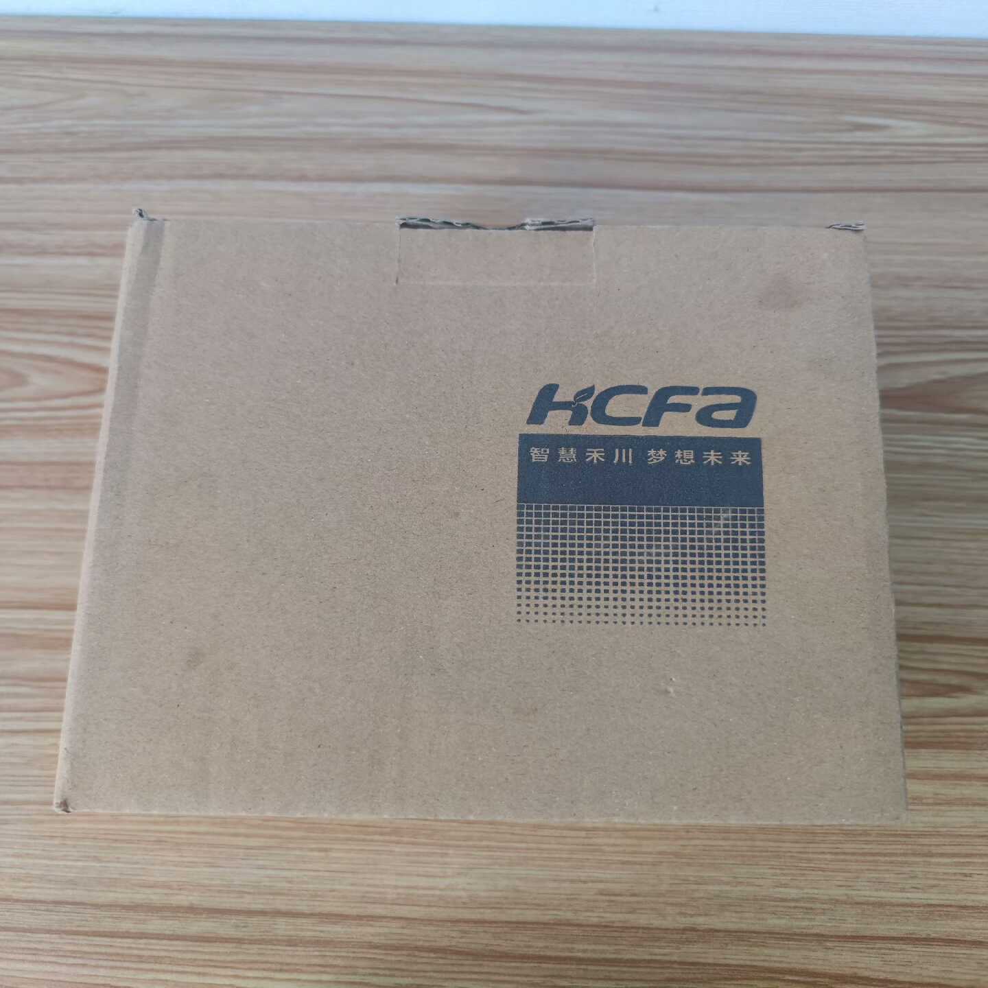 全新禾川驱动器，SV-X5EB075A-A0-00--议价商品