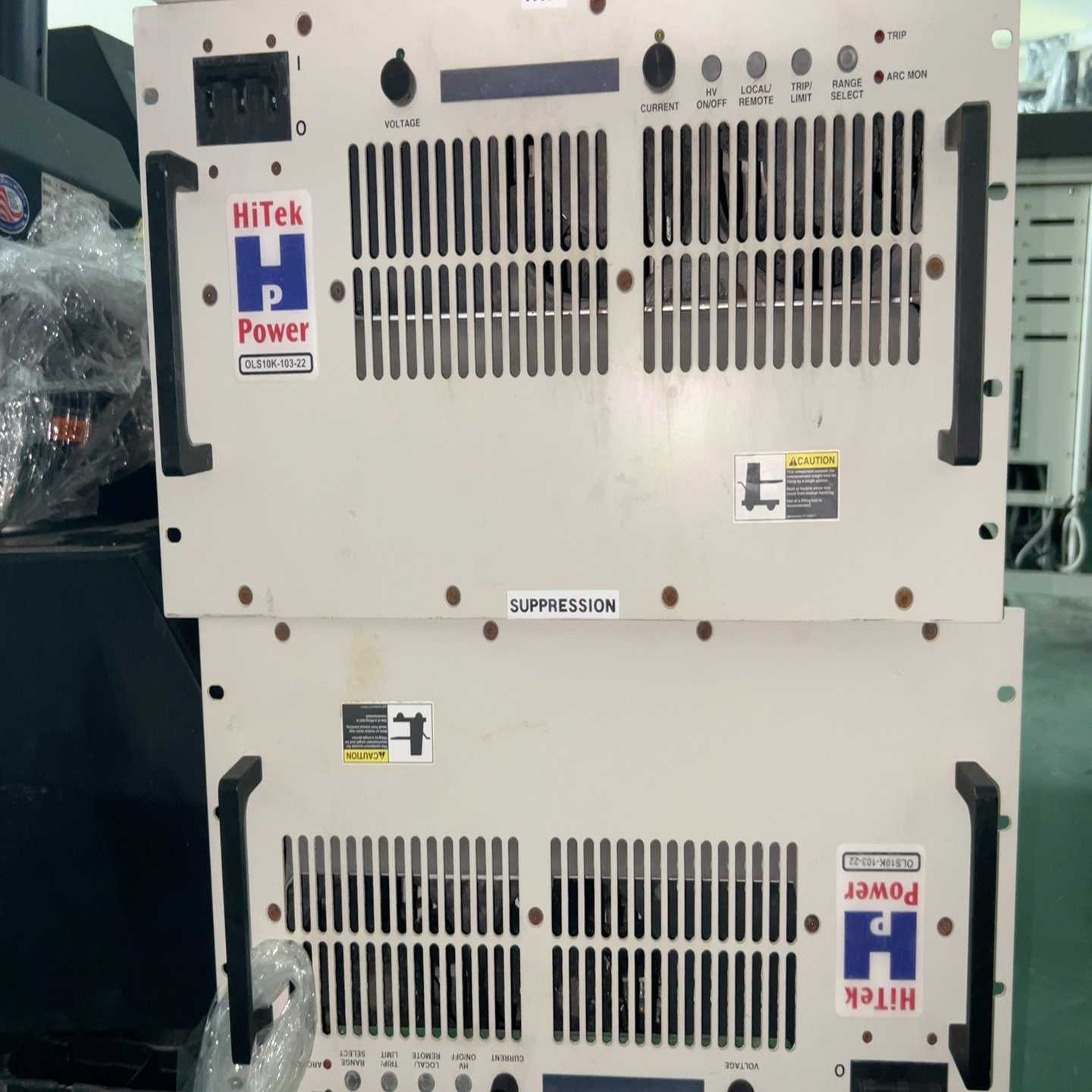 Hitek 电源 OLS10K-103-22【侨报商行】