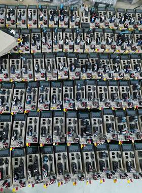 SV-X3EB075A-A2-XD020，160，SV-X1拍前询价