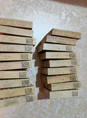 SKiiP20NAC12IT42SKiiP22NAB12T