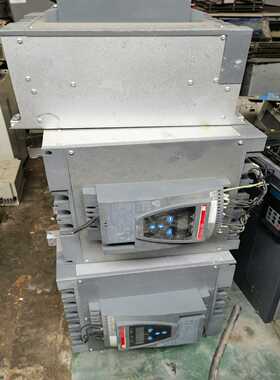 ABB软启动PTSB132kw/90Kw/110kw--议价商品