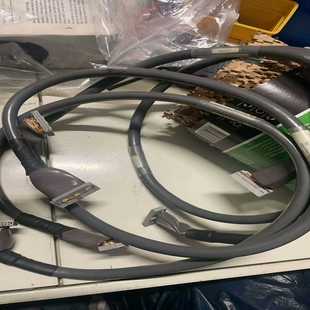 有需请联系议价 1746 成色很新 余货 询价